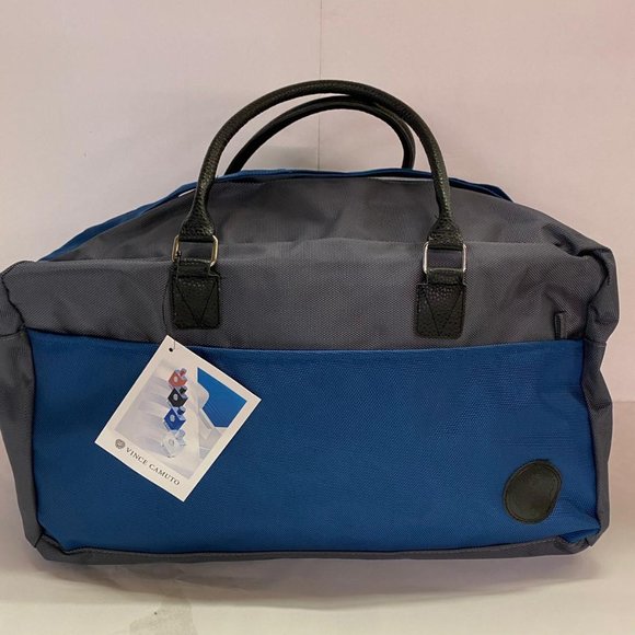 VINCE CAMUTO MENS BAG - Picture 3 of 4